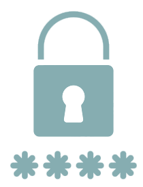 Encrypted system
