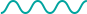 Work process icon